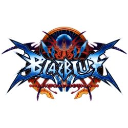BlazBlue Central Fiction PS4 Game